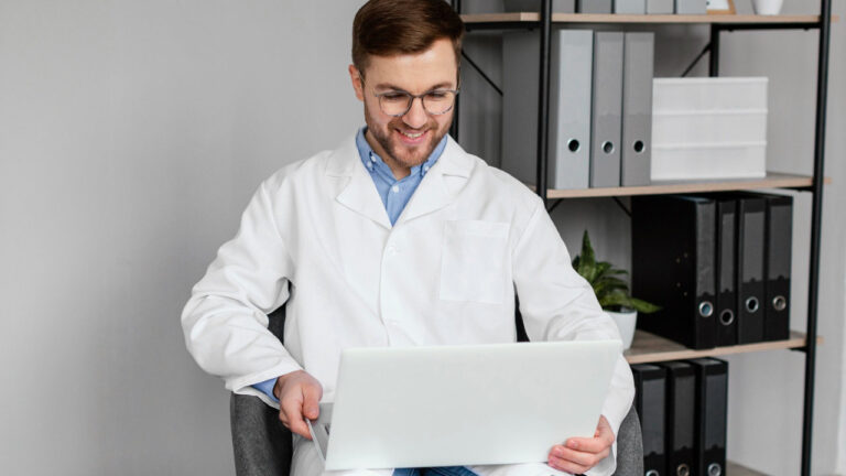 Consejos Farmacéuticos Online: Accesibilidad para Todos